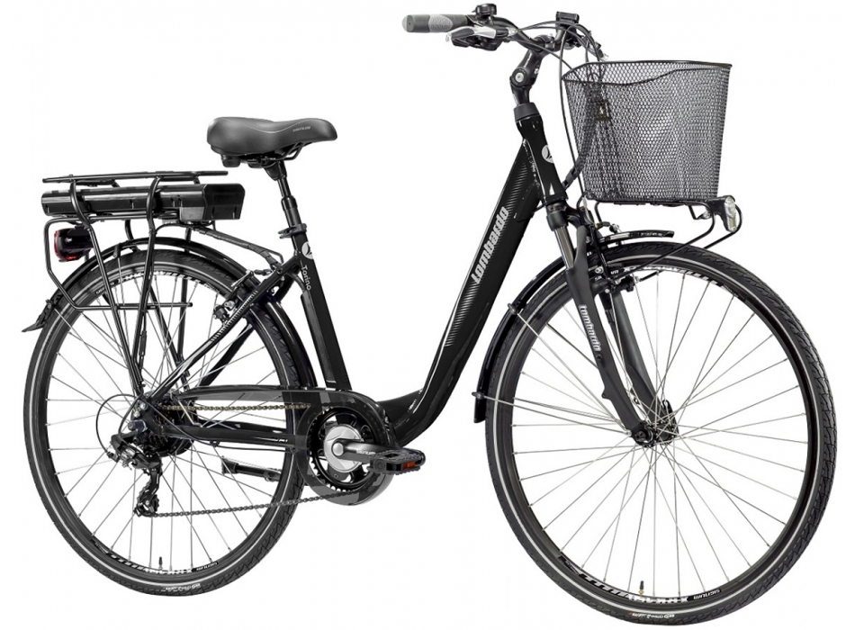 TORINO SPORT 28 GAMMA 2022 