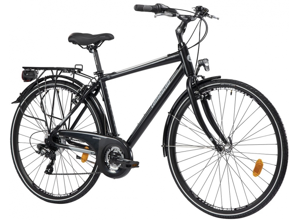 MIRAFIORI 270 MAN 28 GAMMA 2022 