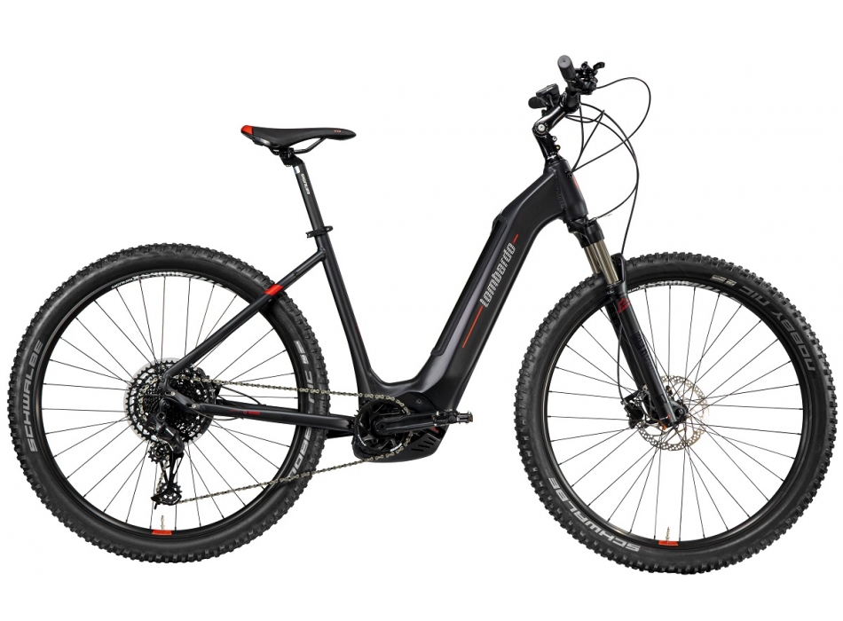 BRENNERO 29 GAMMA 2022 