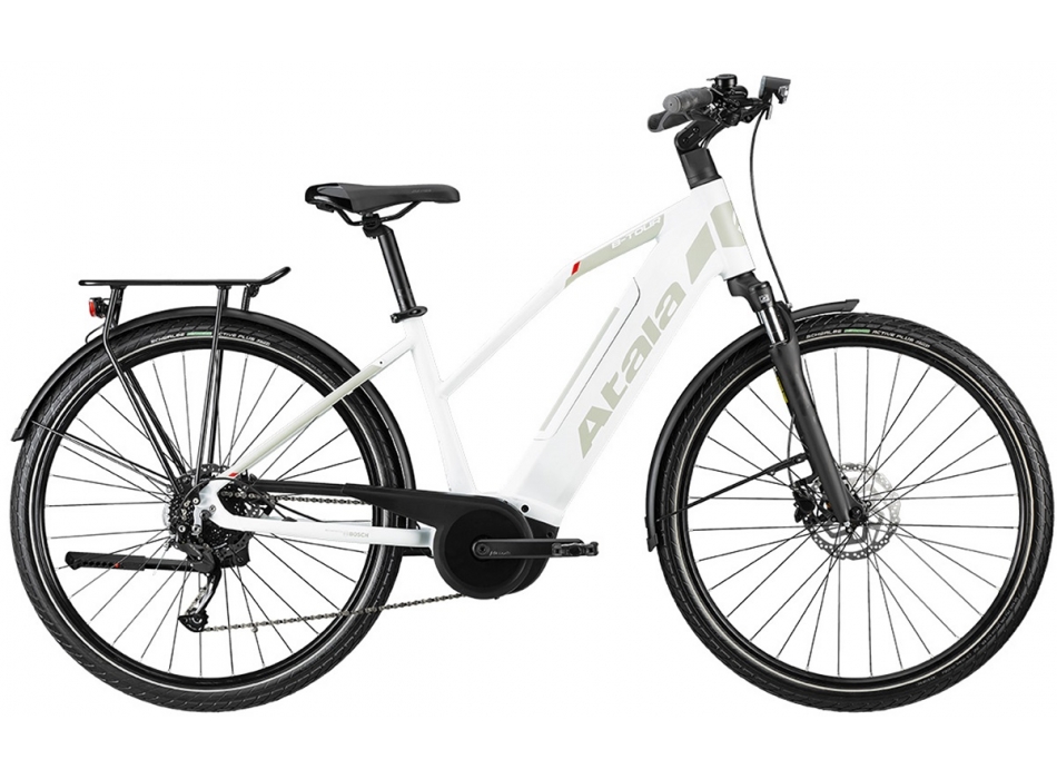 E-CITY 28 FRONT B-TOUR A5.1 LADY 