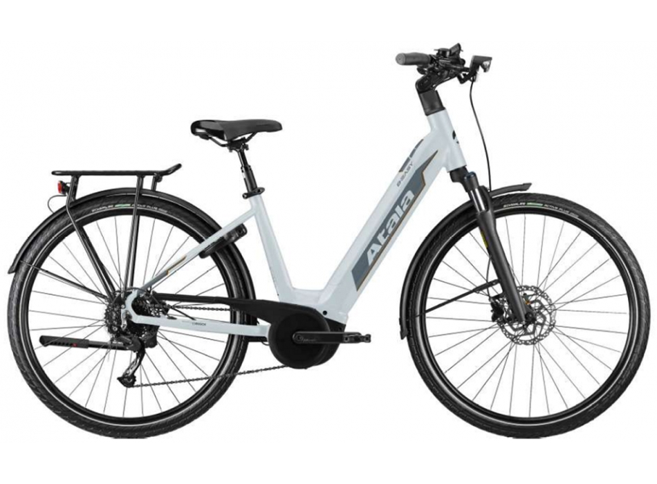 E-CITY 28 FRONT B-EASY A9.2