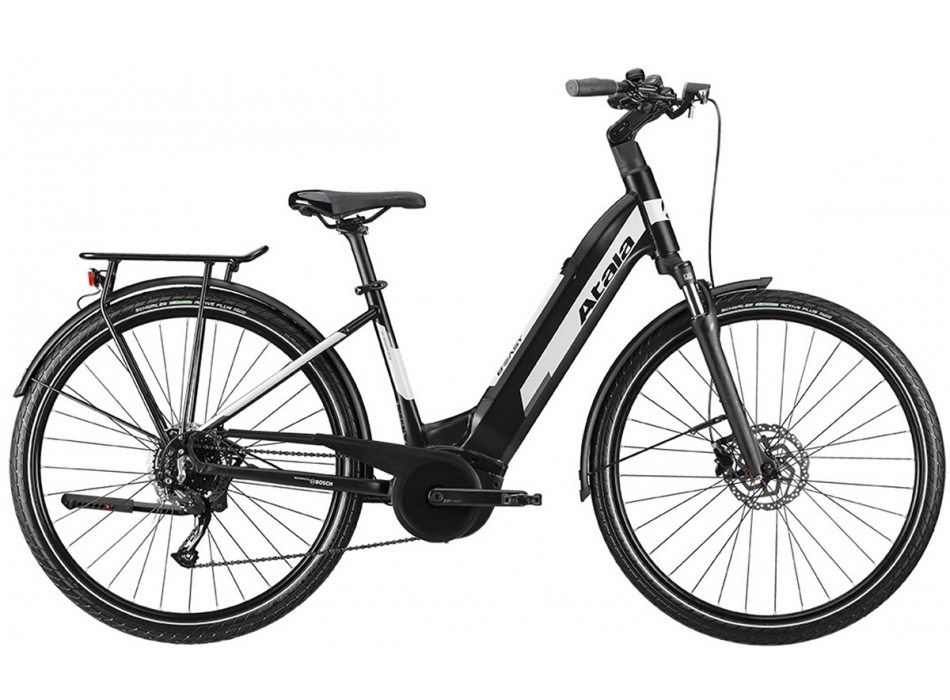E-CITY 28 FRONT B-EASY A7.1  
