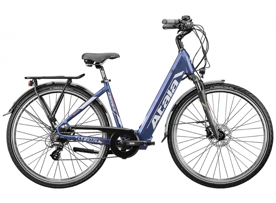 E-CITY 28 FRONT E-SPACE 8.2